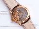 Perfect Replica Audemars Piguet Millenary 4101 Rose Gold Watch Price (6)_th.jpg